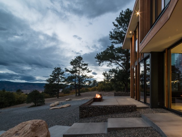House Inspiraiton Image